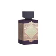 Badee Al Oud Amethyst Fusion faces badee al oud amethyst fusion