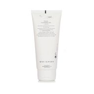 Facial Cleansing Gel with AHA faces facial cleansing gel with aha