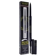 Micro Defining Brow Pencil faces micro defining brow pencil