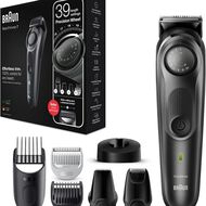 BT 7350 faces bt 7350