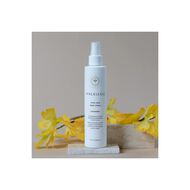 Hair Love Prep Spray faces hair love prep spray