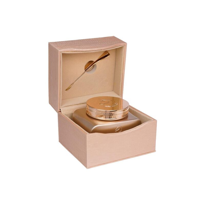 ramasat dukhon alanoud