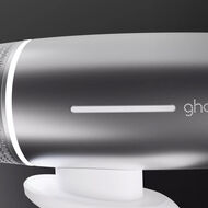 faces speed ionic hair dryer