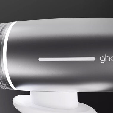 faces speed ionic hair dryer