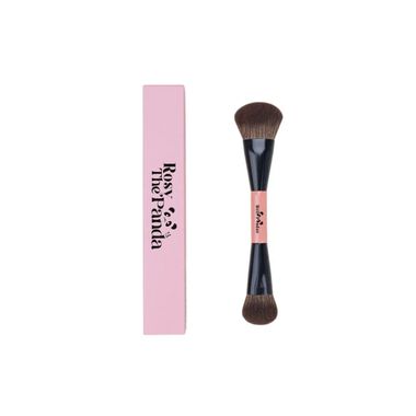 فرشاة أول ان ون faces فرشاة أول ان ون