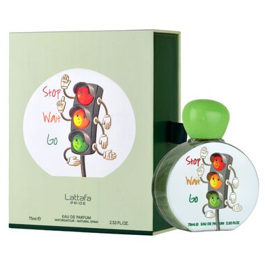 faces pride kids stop wait   go