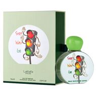 برايد للأطفال توقف انتظر وانطلق faces برايد للأطفال توقف انتظر وانطلق