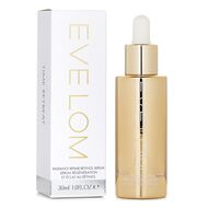 faces radiance repair retinol serum