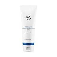 Pro Balance Creamy Cleansing Foam, Hydrating with Probiotics Complex faces pro balance creamy cleansing foam hydrating with probiotics complex