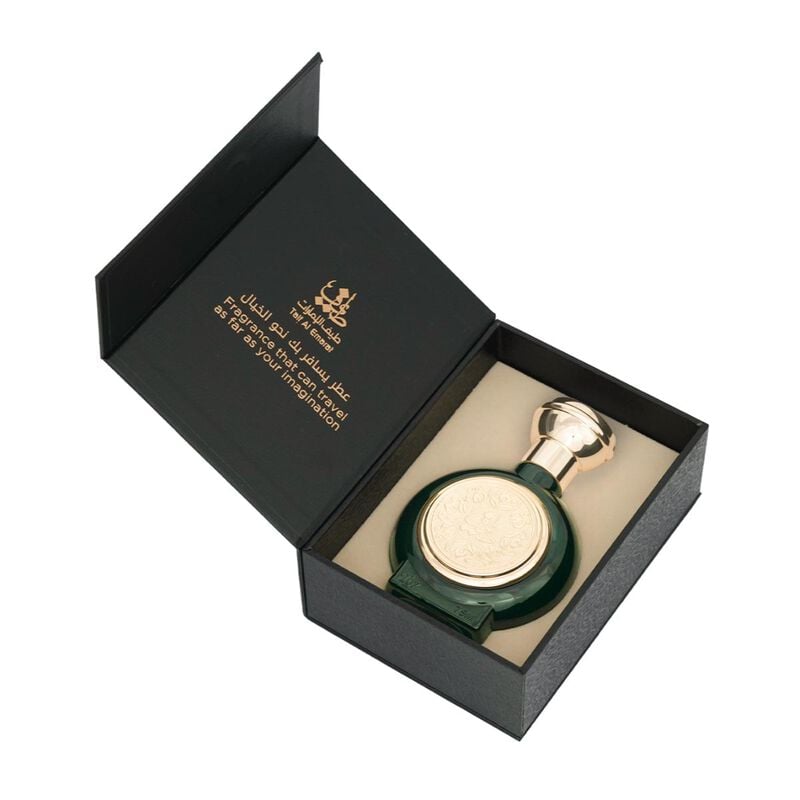 taif al emarat taif 07