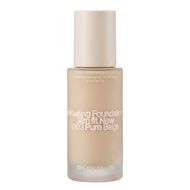Ink Lasting Foundation Slim Fit New V103 faces ink lasting foundation slim fit new v103