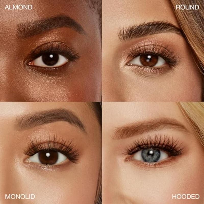 ardell naked lash multipack