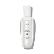 faces acid wash lactic acid brightening cleanser