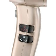 faces مجفف شعر  أونليميتد برو 5000