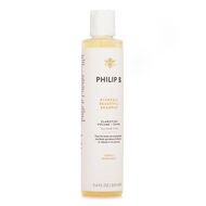 faces everyday beautiful shampoo