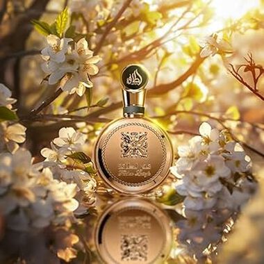 عطر فخر إكسترايت faces عطر فخر إكسترايت