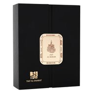 faces عطر المقام