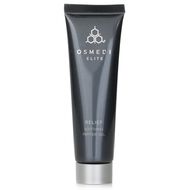 faces elite relief soothing peptide gel