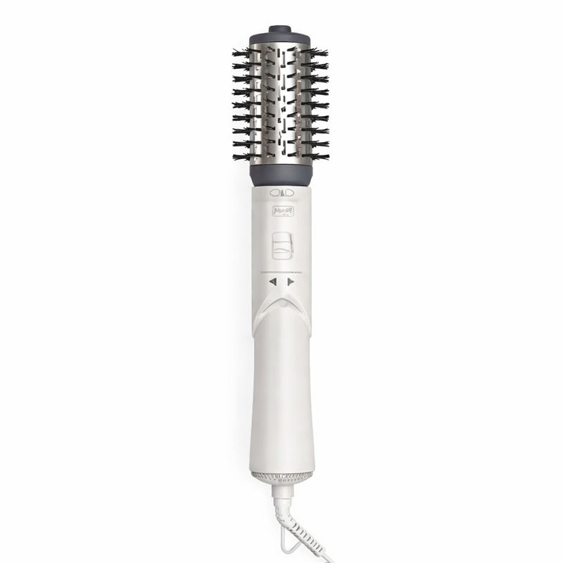 philips 7000 series air styler, rotating thermobrush. 1000w  bha710/13
