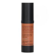 faces liquid mineral foundation   barados