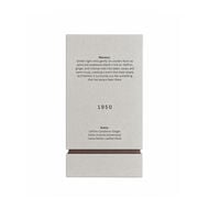 1950 faces 1950