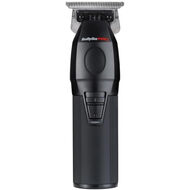 FreshFX Professional Hair Trimmer faces freshfx professional hair trimmer