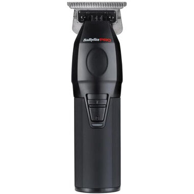FreshFX Professional Hair Trimmer faces freshfx professional hair trimmer