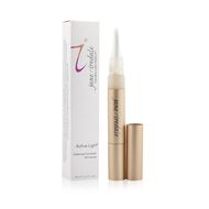 faces active light under eye concealer