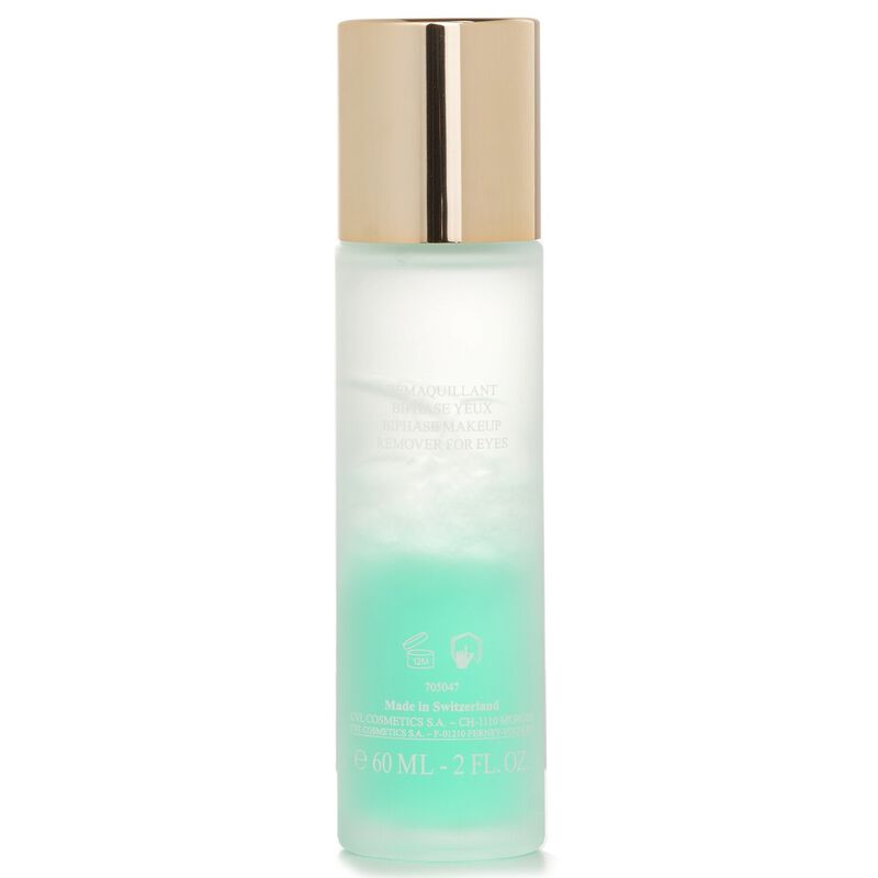 valmont purity bifalls