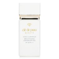 Voile Lumineux Brightening Enhancer Veil SPF faces voile lumineux brightening enhancer veil spf