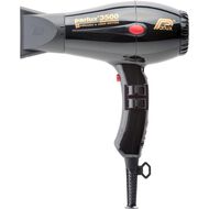 مجفف شعر 3500 سوبر كومباكت سيراميك وأيونيك faces مجفف شعر 3500 سوبر كومباكت سيراميك وأيونيك