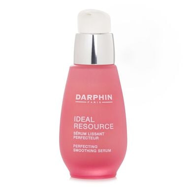Ideal Resource Perfecting Smoothing Serum faces ideal resource perfecting smoothing serum