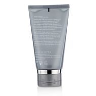 Restore Moisture-Rich Mask faces restore moisture rich mask