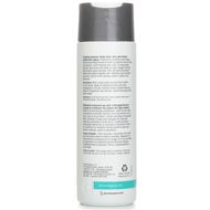 faces active clearing skin wash
