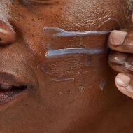 Resurrection Girl Blue Tansy Oil & Resurrection Plant Hydrating Mask faces resurrection girl blue tansy oil resurrection plant hydrating mask