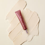 faces heaven grade ginseng ex eye cream