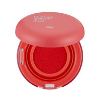 Hydro Cushion Blusher 01 Red Fmgt faces hydro cushion blusher 01 red fmgt