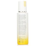 BeautyPrep Face Cleanser faces beautyprep face cleanser