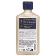 faces repair repairing shampoo