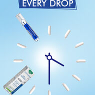 faces filler   botox alternative set