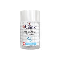 faces كريم كولاجين بريبايوتيك للوجه