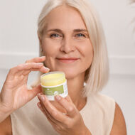 faces sports balm