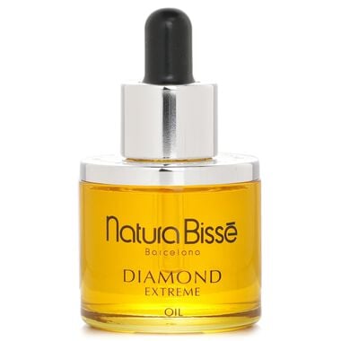 Diamond Extreme Oil faces diamond extreme oil