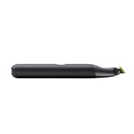 faces oneblade qp1424 10