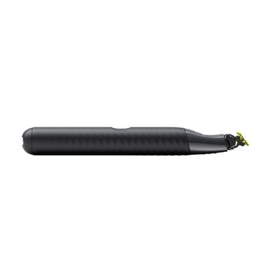 faces oneblade qp1424 10