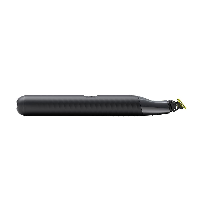 philips oneblade qp1424/10