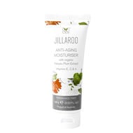Jillaroo Anti‑Aging Moisturiser with Kakadu Plum & Vitamin C Skin Boost faces jillaroo anti aging moisturiser with kakadu plum vitamin c skin boost