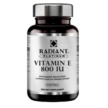 Vitamin E 800 IU 90 softgels faces vitamin e 800 iu 90 softgels