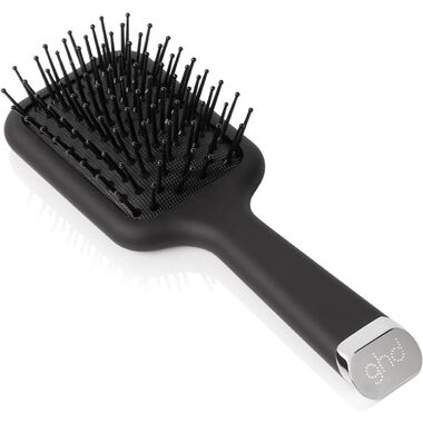 faces the mini all rounder   paddle brush
