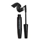 faces freshian big mascara ex 02 volume